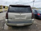 Indianapolis, IN에서 판매 중인 2015 Cadillac Escalade  - Normal Wear