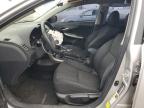 2012 Toyota Corolla Base for Sale in Van Nuys, CA - Front End
