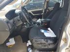 2004 Jeep Grand Cherokee Laredo for Sale in Gastonia, NC - Side