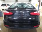 2016 Kia Forte Lx на продаже в Blaine, MN - Vandalism