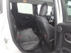 2021 Jeep Renegade Trailhawk zu verkaufen in Wilmer, TX - Minor Dent/Scratches