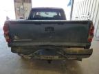2006 Chevrolet Silverado C1500 for Sale in Abilene, TX - Frame Damage