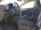 2024 Kia Forte Lx за продажба в Arlington, WA - Side