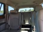 2012 Buick Enclave  for Sale in Mendon, MA - Front End