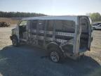 2015 Chevrolet Express G2500  for Sale in Concord, NC - All Over