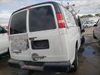 2011 Chevrolet Express G2500  for Sale in Sacramento, CA - All Over