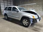 2009 Jeep Grand Cherokee Laredo de vânzare în Angola, NY - Front End