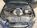 2017 Audi A6 Premium Plus zu verkaufen in West Mifflin, PA - Front End