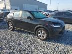 2023 Honda Hr-V Lx en Venta en Apopka, FL - Rear End