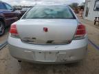 2009 Saturn Aura Xe for Sale in Pekin, IL - Front End