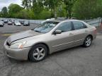 Portland, OR에서 판매 중인 2004 Honda Accord Ex - Side
