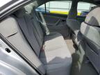 2011 Toyota Camry Base for Sale in North Billerica, MA - Rear End