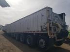 2011 Western Silage Trailer на продаже в Nampa, ID - Front End