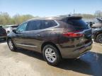 2018 Buick Enclave Essence for Sale in Louisville, KY - Front End