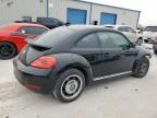 2016 Volkswagen Beetle 1.8T for Sale in Haslet, TX - Front End