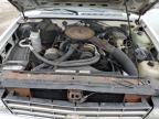 1985 Chevrolet S Truck S10 for Sale in Kansas City, KS - Normal Wear