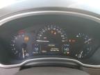 2013 Cadillac Srx Performance Collection იყიდება Orlando-ში, FL - Front End