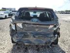2025 Hyundai Tucson Se na sprzedaż w Opa Locka, FL - Rear End