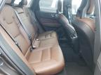 2018 Volvo Xc60 T6 Inscription for Sale in Hayward, CA - Front End