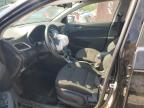 2022 Hyundai Accent Se იყიდება Hueytown-ში, AL - Front End