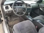 2006 Chevrolet Monte Carlo Lt en Venta en Kansas City, KS - Front End