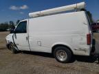 1995 Chevrolet Astro  на продаже в Finksburg, MD - All Over