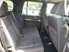 2007 Ford Expedition Xlt for Sale in Van Nuys, CA - Side