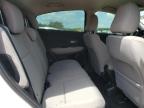 2019 Honda Hr-V Lx for Sale in Jacksonville, FL - Front End