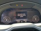 2018 Audi Q7 Prestige zu verkaufen in Baltimore, MD - Side