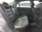 2007 Ford Fusion Sel იყიდება Chicago Heights-ში, IL - Rear End