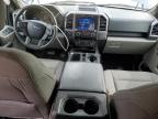 2020 Ford F150 Supercrew for Sale in Seaford, DE - Rear End