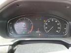 2018 Honda Accord Sport en Venta en Windsor, NJ - Front End