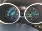 2005 Mercedes-Benz Slk 350 for Sale in Reno, NV - Side