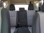 2013 Toyota Rav4 Le للبيع في Longview، TX - Front End