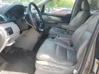 2012 Honda Odyssey Exl იყიდება Madisonville-ში, TN - Front End
