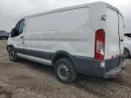2015 Ford Transit T-250 იყიდება Houston-ში, TX - Front End