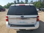 2017 Ford Expedition Xlt for Sale in Greenwell Springs, LA - Front End