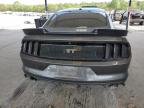 2015 Ford Mustang Gt იყიდება Cartersville-ში, GA - Side