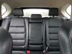 2016 Mazda Cx-5 Gt for Sale in Mendon, MA - Rear End
