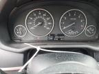 2013 Bmw X3 Xdrive28I for Sale in Arlington, WA - Mechanical