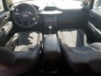 2011 Mitsubishi Endeavor Ls for Sale in Harleyville, SC - Minor Dent/Scratches