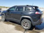 Littleton, CO에서 판매 중인 2020 Jeep Cherokee Trailhawk - Front End