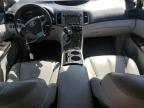 2015 Toyota Venza Le for Sale in Eight Mile, AL - Front End