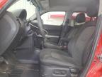 2010 Chevrolet Hhr Lt de vânzare în Casper, WY - Front End