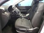 2024 Hyundai Tucson Se en Venta en Hampton, VA - Front End