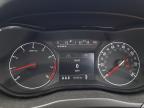 2018 VAUXHALL CORSA ENER for sale at Copart WOLVERHAMPTON