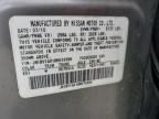 2011 Infiniti M37 X იყიდება Grantville-ში, PA - Mechanical