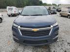 2022 Chevrolet Traverse Ls for Sale in Gainesville, GA - Front End