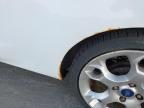 2009 FORD FIESTA ZET for sale at Copart WHITBURN