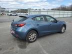 2016 Mazda 3 Sport zu verkaufen in Assonet, MA - Front End